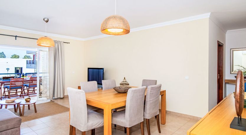 Photo of Mediterrâneo