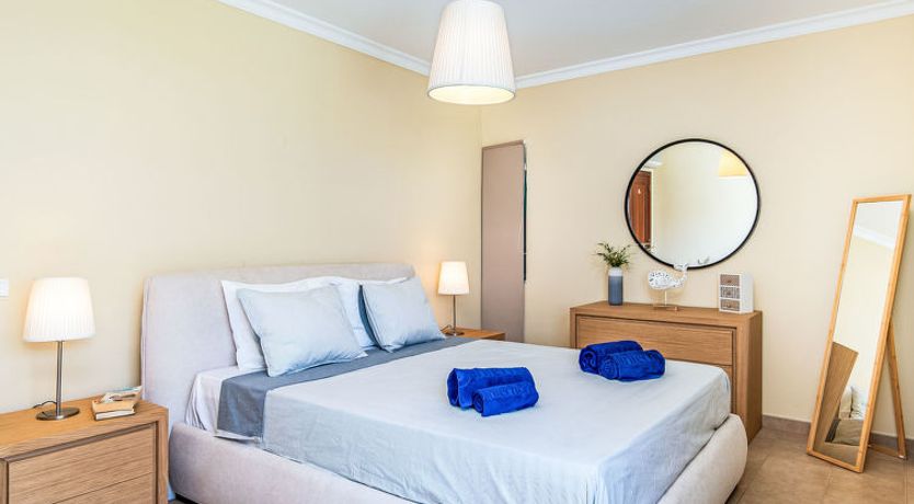 Photo of Mediterrâneo