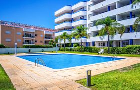 Photo of mediterraneo-7