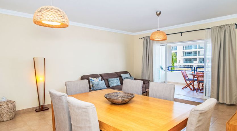 Photo of Mediterrâneo