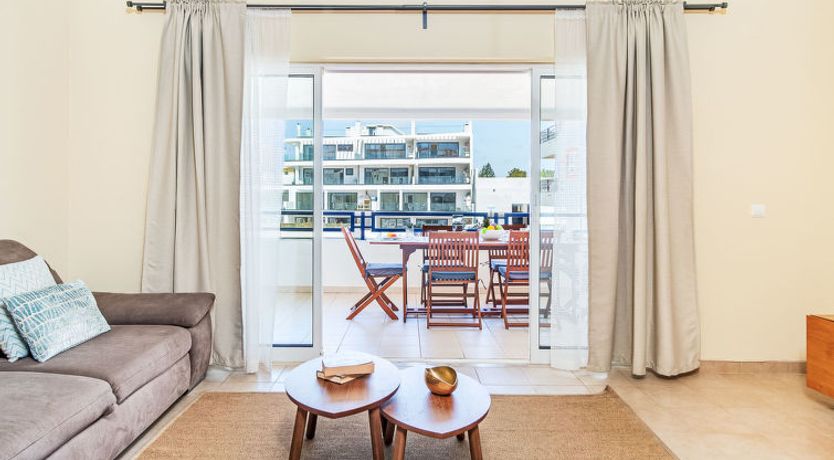 Photo of Mediterrâneo