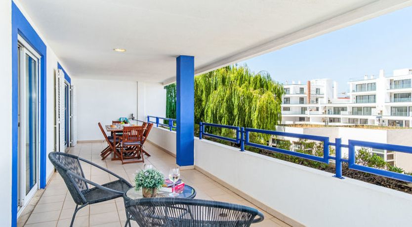 Photo of Mediterrâneo