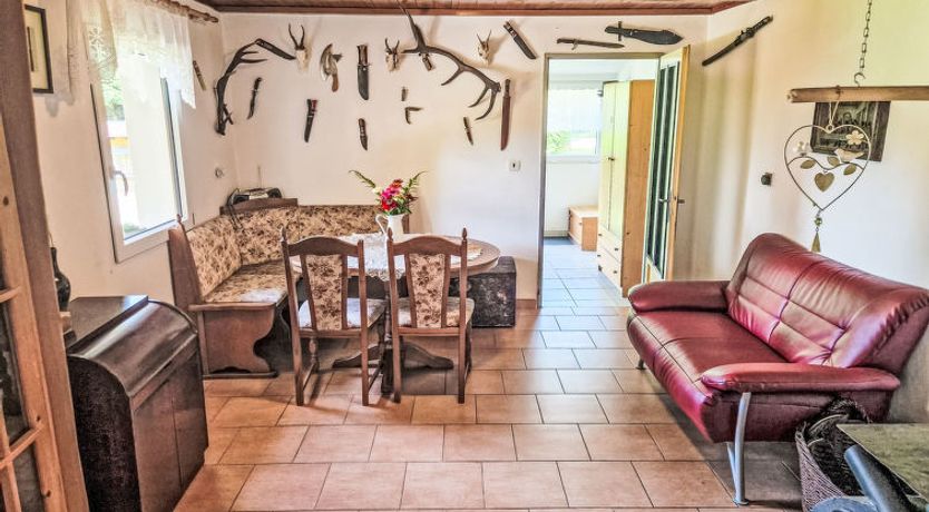 Photo of Fish & Boat