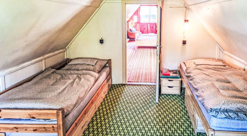 Photo of Fish & Boat