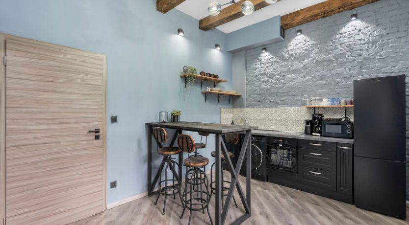 Photo of Carlsbad Suites Apartment 2