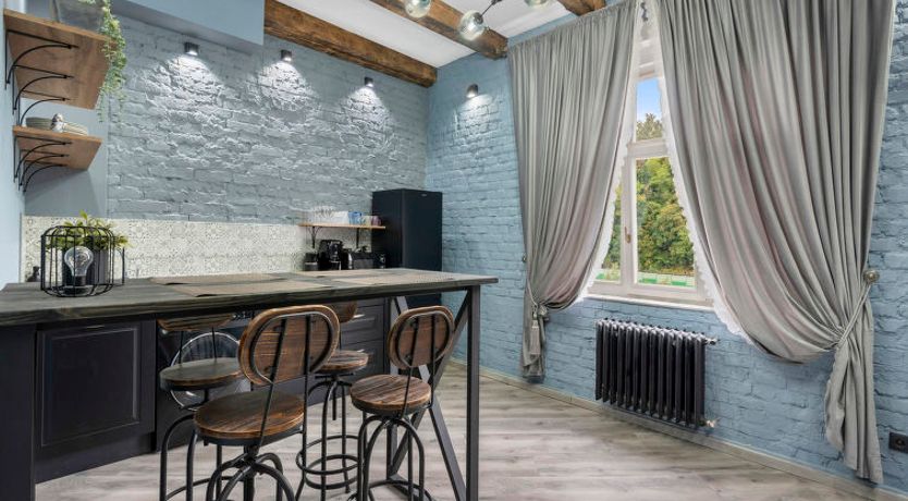 Photo of Carlsbad Suites Apartment 2