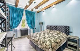 Photo of carlsbad-suites-apartment