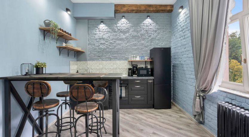 Photo of Carlsbad Suites Apartment 2