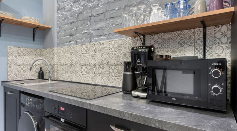 Photo of Carlsbad Suites Apartment 2