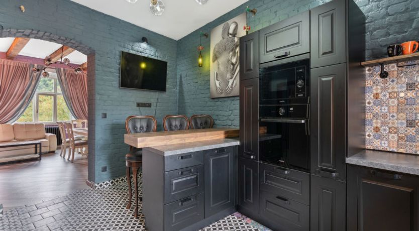 Photo of Carlsbad Suites