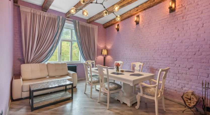 Photo of Carlsbad Suites