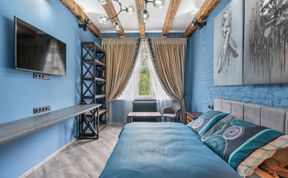 Photo of Carlsbad Suites