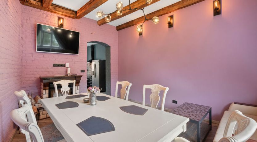 Photo of Carlsbad Suites