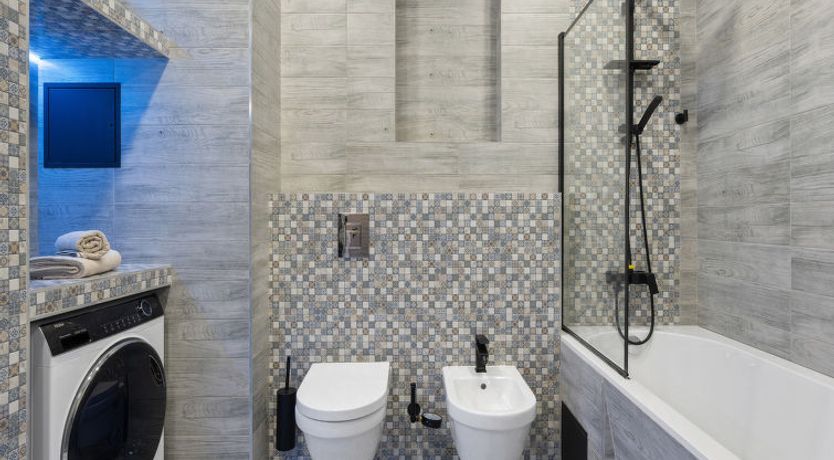 Photo of Carlsbad Suites