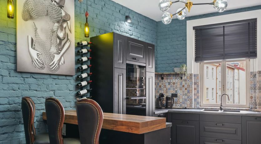 Photo of Carlsbad Suites