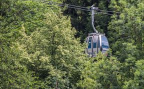 Photo of Top 5 Alpe maritima Seeblick+Bergkulisse Apartment 20