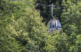 Photo of top-5-alpe-maritima-seeblickbergkulisse-apartment