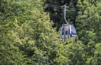 Top 5 Alpe maritima Seeblick+Bergkulisse Apartment 20 Holiday Home