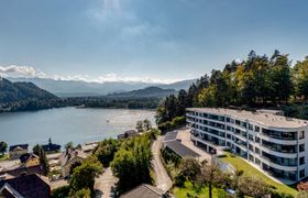 Photo of top-5-alpe-maritima-seeblickbergkulisse-apartment