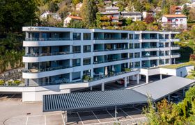 Photo of top-5-alpe-maritima-seeblickbergkulisse-apartment