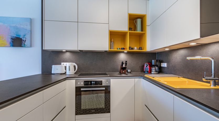 Photo of Top 5 Alpe maritima Seeblick+Bergkulisse Apartment 20