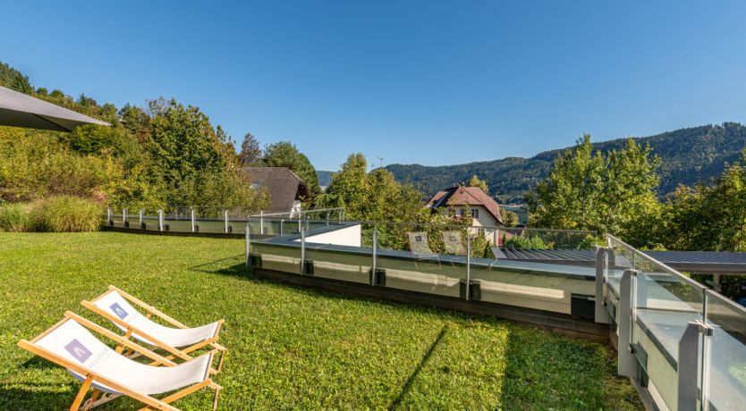 Photo of Top 5 Alpe maritima Seeblick+Bergkulisse Apartment 20