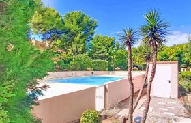 Photo of le-vallon-du-roy-apartment