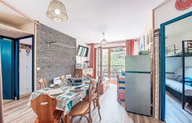 Photo of les-pistes-apartment