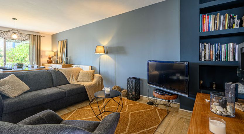 Photo of Maison Er Menhir