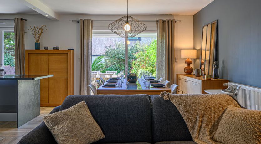 Photo of Maison Er Menhir