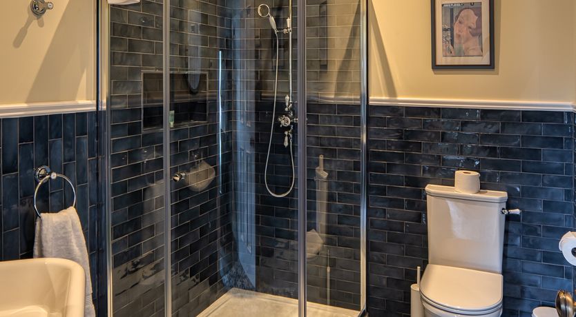 Photo of Grove House Schull 