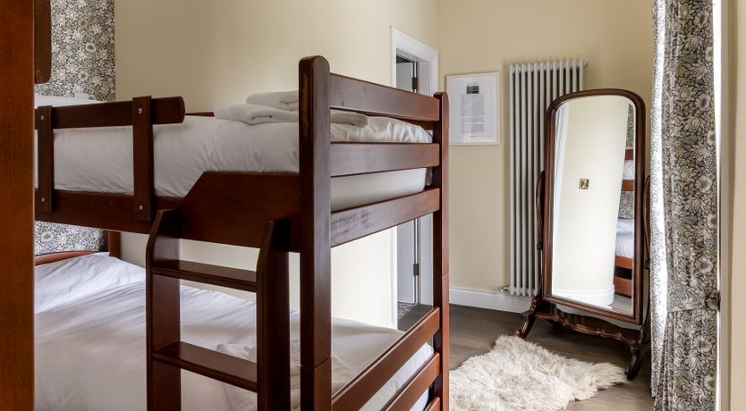 Photo of Grove House Schull 