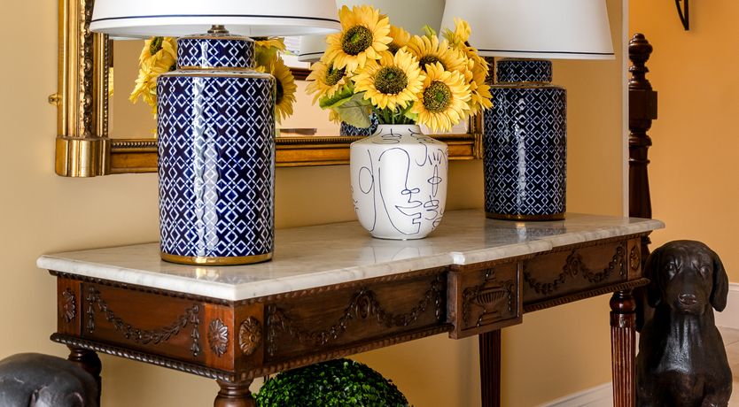 Photo of Grove House Schull 