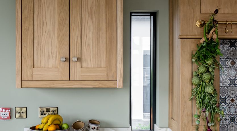 Photo of Grove House Schull 