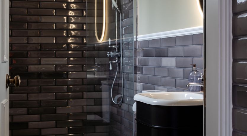 Photo of Grove House Schull 