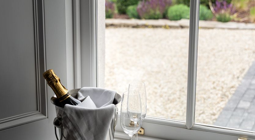 Photo of Grove House Schull 