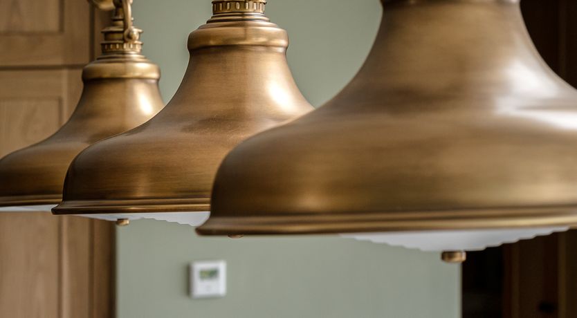 Photo of Grove House Schull 