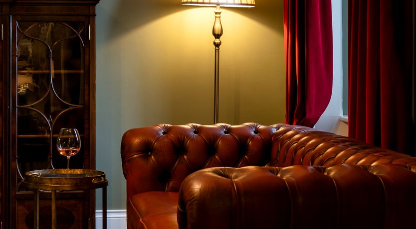 Photo of Grove House Schull 