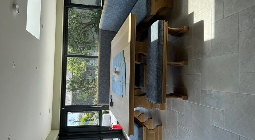 Photo of Grove House Schull 