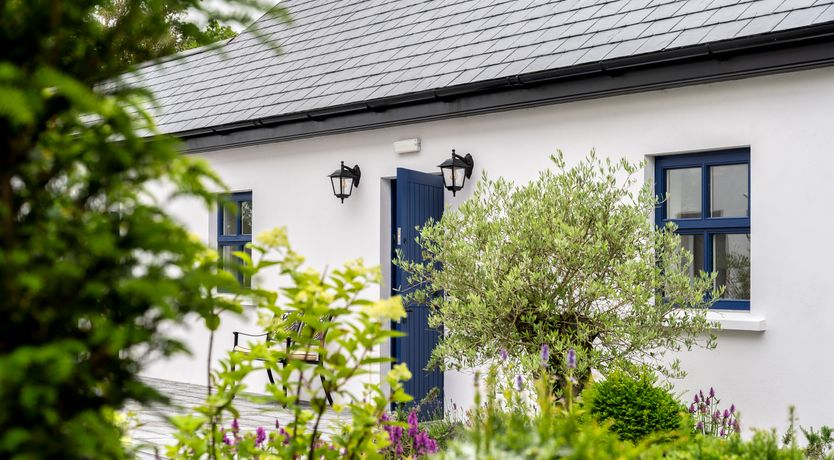 Photo of Grove House Schull 