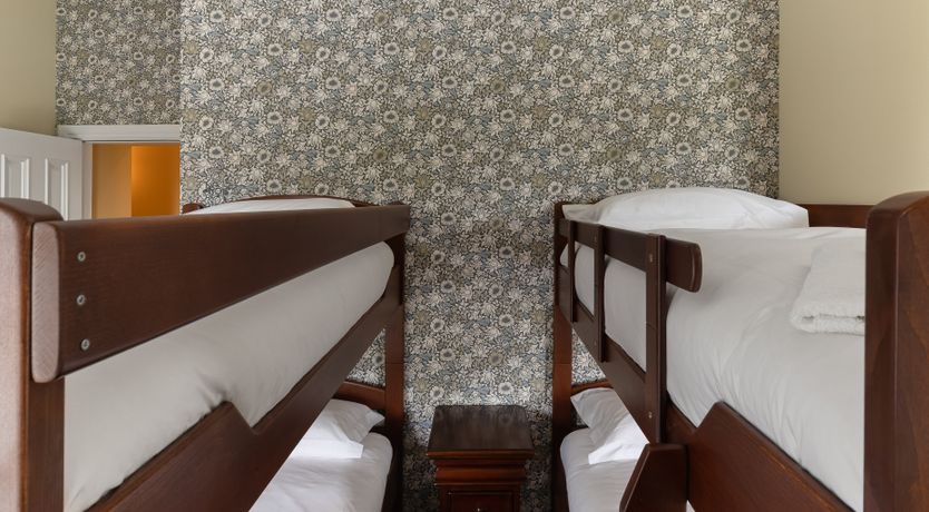 Photo of Grove House Schull 