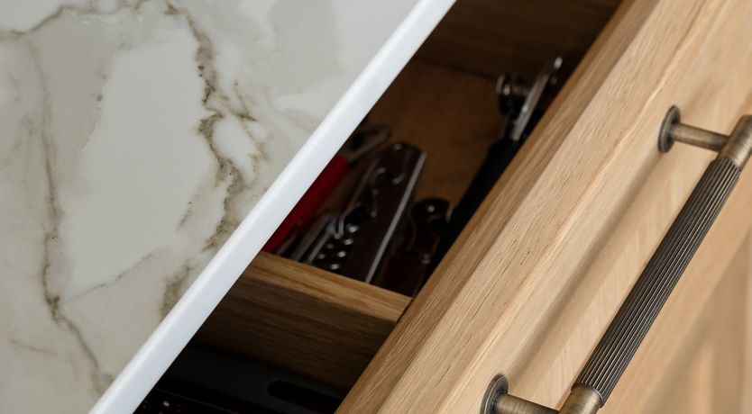 Photo of Grove House Schull 