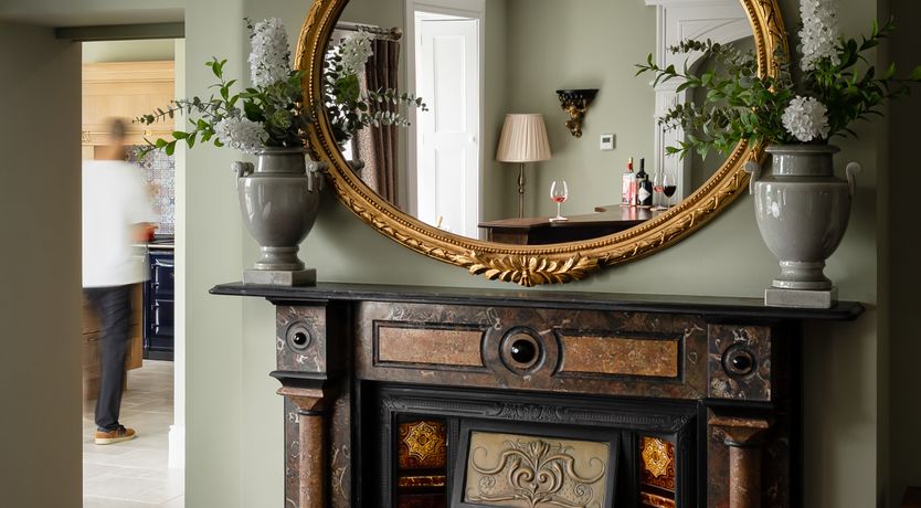 Photo of Grove House Schull 