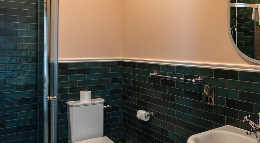 Photo of Grove House Schull 