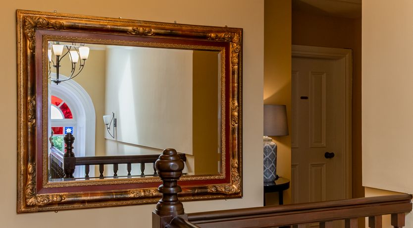 Photo of Grove House Schull 