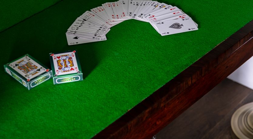 Photo of Grove House Schull 