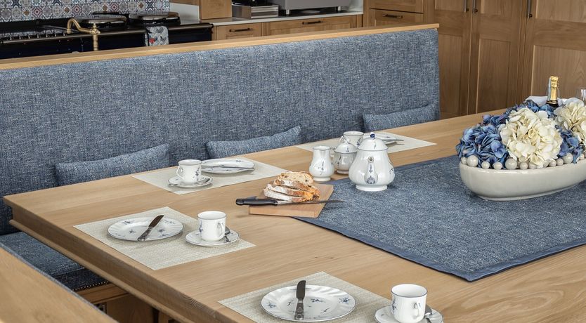 Photo of Grove House Schull 