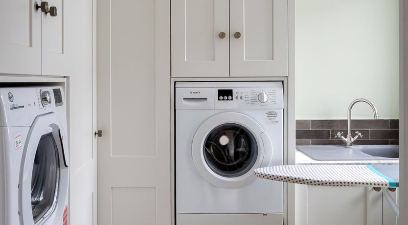 Photo of Grove House Schull 