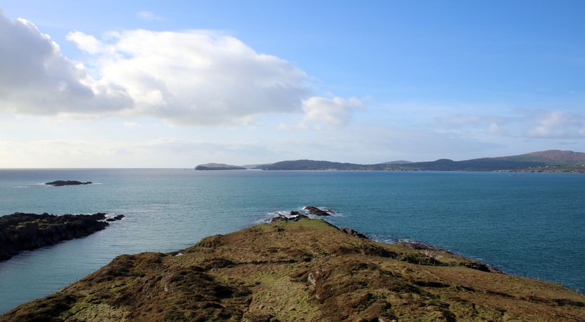 Photo of Grove House Schull 