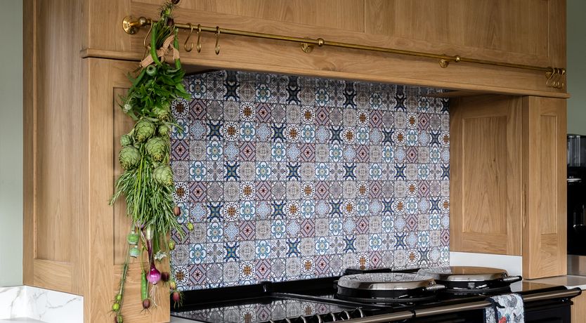 Photo of Grove House Schull 